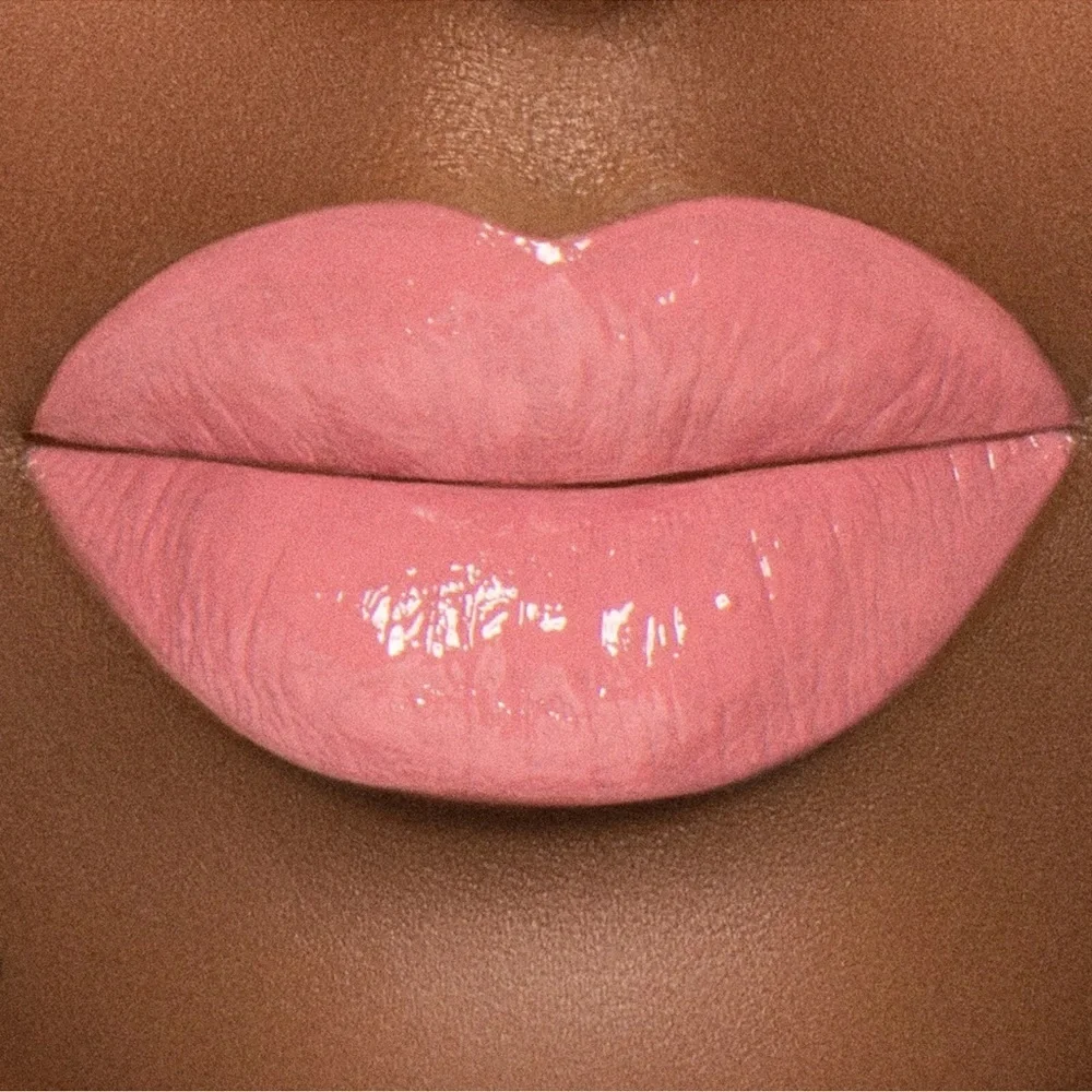 Jeffree Star Cosmetics Supreme Gloss - 714 (Soft Coral)